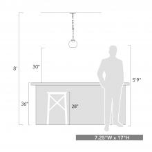 4855-M1L RBZ-SD_5.jpg